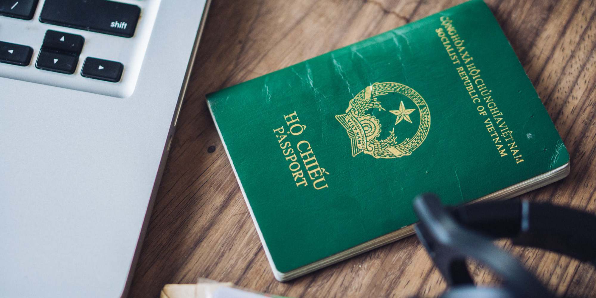 How to obtain VietNamese citizenship