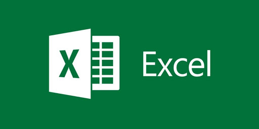 Fix Excel file errors, fix corrupted Excel files on PC quickly and efficiently