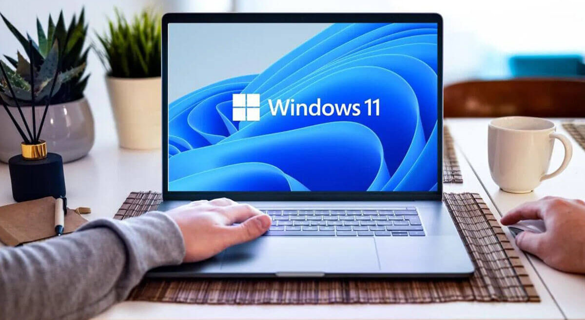 Windows 11 slow: How to improve Windows 11 performance