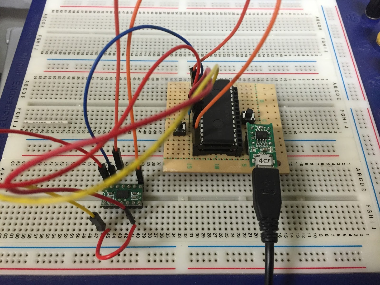 Микросхема spi. Интерфейс акселерометр. SPI через оптику. Интерфейс SPI with Controllino with mcp4131. SPI Глонс.