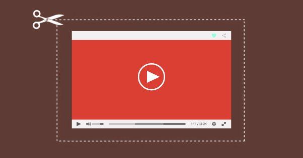 How to embed a YouTube video, Googlemap, iframe responsive on blogger, wordpress
