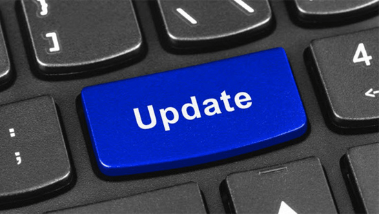 Fix computer error on the network slowly on Windows 10