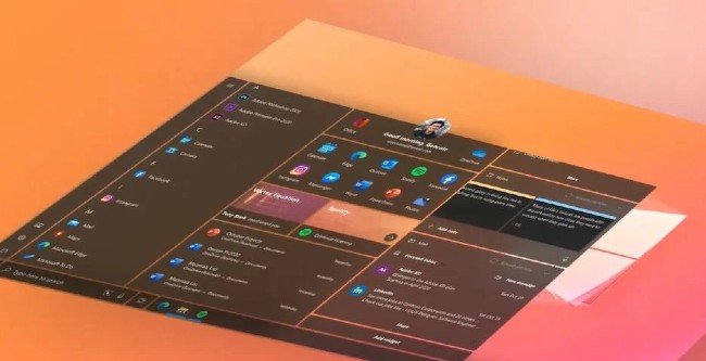 Microsoft has fixed most of the problems on Windows 10 2004