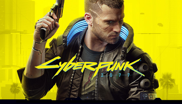 [GameNews] Cyberpunk 2077 hit 1 million concurrent players