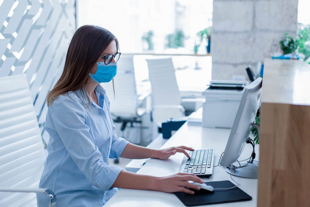 OEM/ODM - Custom clothing manufacturer