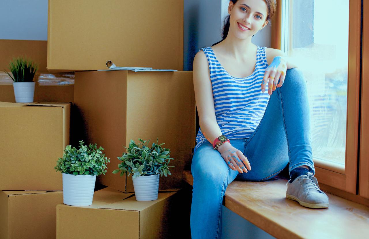 Thygesen textile vietnam - a clothing manufacturer