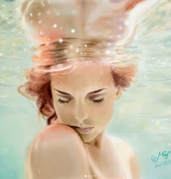 The Best Art Culture Blogs for Digital Painting