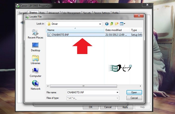Please choose correctly.