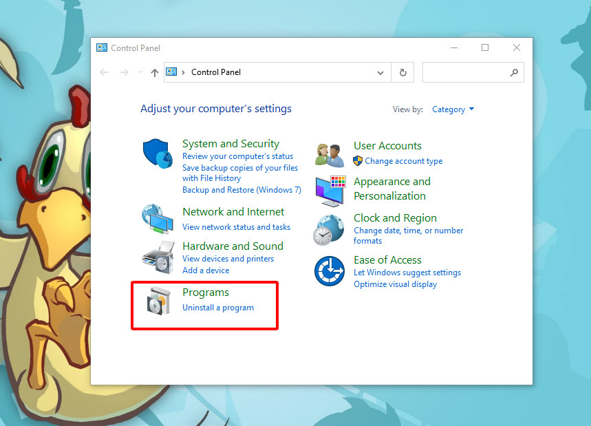 Khắc phục lỗi 0x426-0x0 khi khởi động Microsoft Office 
