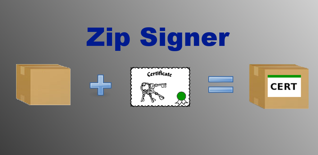 Khắc phục lỗi installation Failed