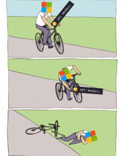 Taskbar trên Win 10 bị đơ và cách khắc phục hiệu quả