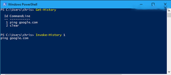 Lỗi Taskbar trên Win 10 và cách khắc phục hiệu quả