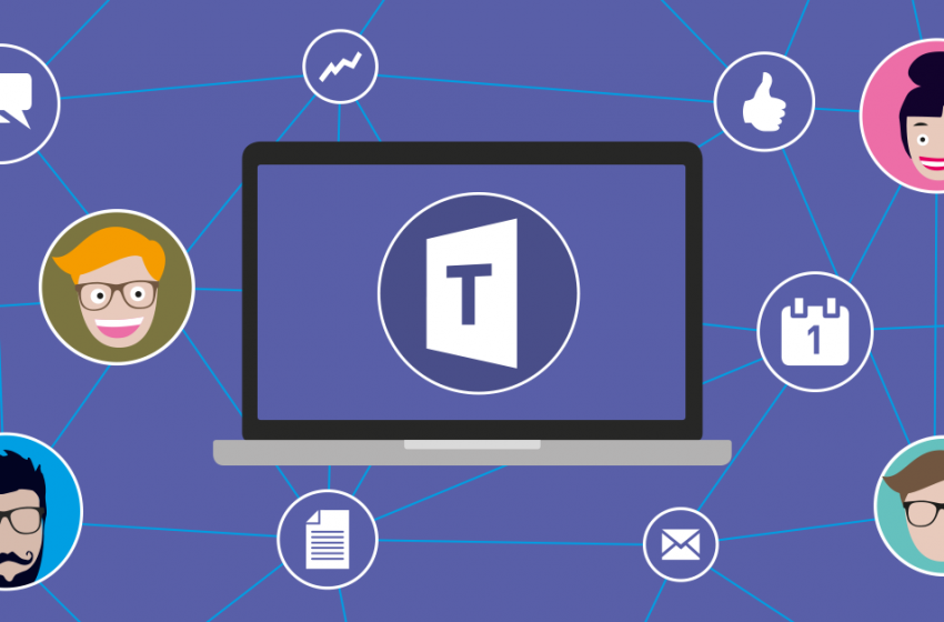 How to fix Microsoft Teams failed to extract installer