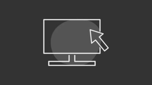 How to fix Windows 11 black screen