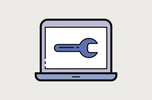 How to fix IRQL_NOT_LESS_OR_EQUAL error on Windows 11