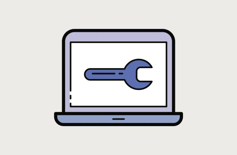 How to fix IRQL_NOT_LESS_OR_EQUAL error on Windows 11