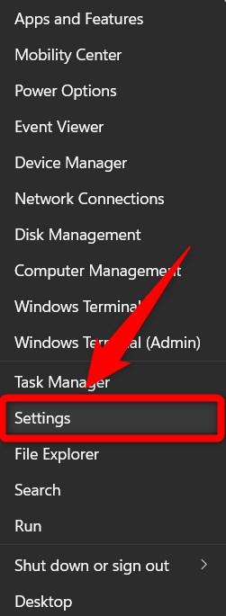 Run Bluetooth Troubleshooter on PC