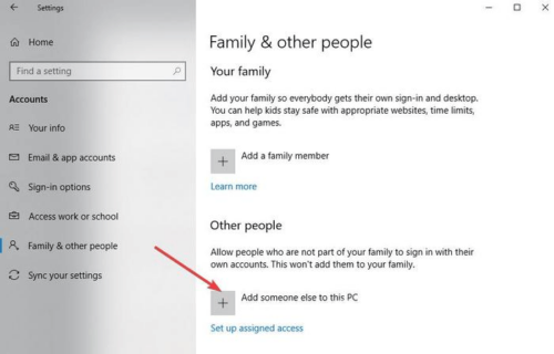 How to fix Ctrl c ctrl v not working windows 11