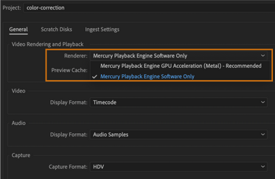 project-settings.png Project Settings