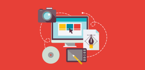 Adobe Illustrator tutorials: Avoid design mistakes